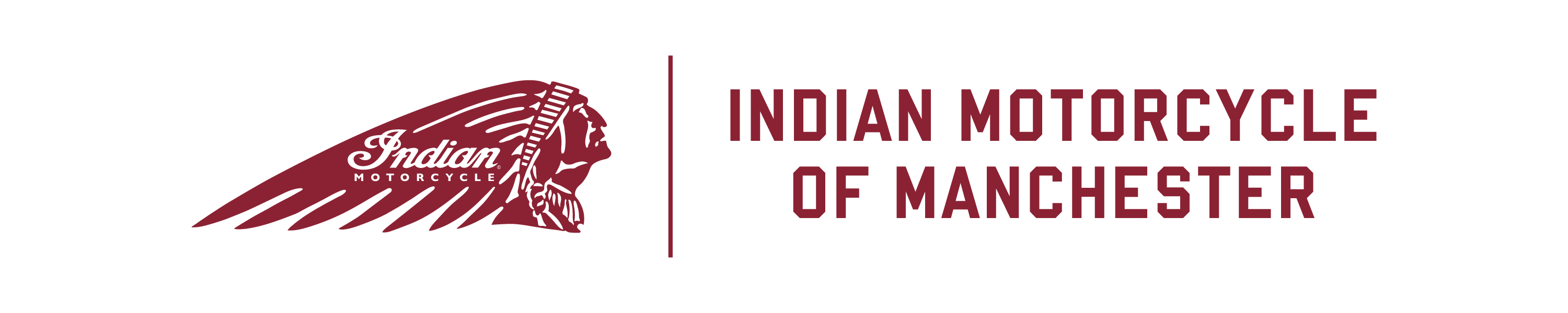 MOMS Manchester Indian Motorcycle